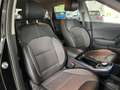 Kia e-Niro Spirit/LED/NAV/CarPlay/RFK/ACC/W-Pumpe Schwarz - thumbnail 17