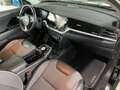 Kia e-Niro Spirit/LED/NAV/CarPlay/RFK/ACC/W-Pumpe Schwarz - thumbnail 13