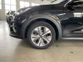 Kia e-Niro Spirit/LED/NAV/CarPlay/RFK/ACC/W-Pumpe Schwarz - thumbnail 8