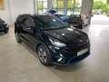 Kia e-Niro Spirit/LED/NAV/CarPlay/RFK/ACC/W-Pumpe Schwarz - thumbnail 3