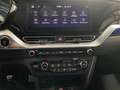 Kia e-Niro Spirit/LED/NAV/CarPlay/RFK/ACC/W-Pumpe Schwarz - thumbnail 23
