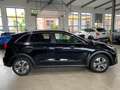 Kia e-Niro Spirit/LED/NAV/CarPlay/RFK/ACC/W-Pumpe Schwarz - thumbnail 4