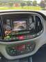 Fiat Doblo Doblo 1,6 MultiJet 120 SCR Easy Easy Weiß - thumbnail 6