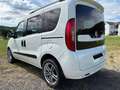 Fiat Doblo Doblo 1,6 MultiJet 120 SCR Easy Easy Weiß - thumbnail 3