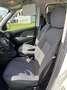 Fiat Doblo Doblo 1,6 MultiJet 120 SCR Easy Easy Weiß - thumbnail 5
