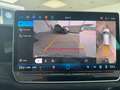 Volkswagen Passat Variant R-Line KAM*AHK*MATRIX*Carplay*DSG Grau - thumbnail 24