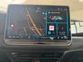 Volkswagen Passat Variant R-Line KAM*AHK*MATRIX*Carplay*DSG Grau - thumbnail 14