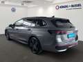 Volkswagen Passat Variant R-Line KAM*AHK*MATRIX*Carplay*DSG Grau - thumbnail 5
