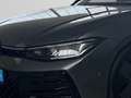 Volkswagen Passat Variant R-Line KAM*AHK*MATRIX*Carplay*DSG Grau - thumbnail 6