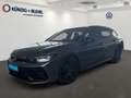 Volkswagen Passat Variant R-Line KAM*AHK*MATRIX*Carplay*DSG Grau - thumbnail 2