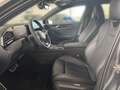 Volkswagen Passat Variant R-Line KAM*AHK*MATRIX*Carplay*DSG Grau - thumbnail 12