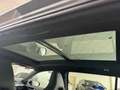 Volkswagen Passat Variant R-Line KAM*AHK*MATRIX*Carplay*DSG Grau - thumbnail 21