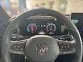 Volkswagen Passat Variant R-Line KAM*AHK*MATRIX*Carplay*DSG Grau - thumbnail 13