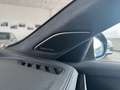 Volkswagen Passat Variant R-Line KAM*AHK*MATRIX*Carplay*DSG Grau - thumbnail 22