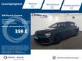 Volkswagen Passat Variant R-Line KAM*AHK*MATRIX*Carplay*DSG Grau - thumbnail 1