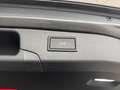 Volkswagen Passat Variant R-Line KAM*AHK*MATRIX*Carplay*DSG Grau - thumbnail 19