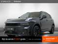 Lynk & Co 01 | FACELIFT BLACK EIDITION | UIT VOORRAAD LEVERBAAR Zwart - thumbnail 1