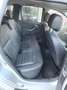 Dacia Duster Duster 1.2 TCe 4x2 Explorer Argent - thumbnail 7