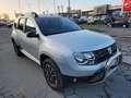 Dacia Duster Duster 1.2 TCe 4x2 Explorer Argent - thumbnail 3