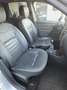 Dacia Duster Duster 1.2 TCe 4x2 Explorer Argent - thumbnail 8