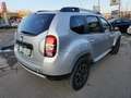 Dacia Duster Duster 1.2 TCe 4x2 Explorer Argent - thumbnail 4