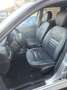 Dacia Duster Duster 1.2 TCe 4x2 Explorer Argent - thumbnail 5
