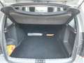 Dacia Duster Duster 1.2 TCe 4x2 Explorer Argent - thumbnail 10