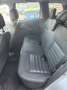 Dacia Duster Duster 1.2 TCe 4x2 Explorer Argent - thumbnail 6