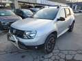 Dacia Duster Duster 1.2 TCe 4x2 Explorer Argent - thumbnail 1