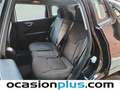 Jeep Compass 1.6 Mjt Longitude 4x2 Schwarz - thumbnail 10