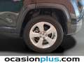 Jeep Compass 1.6 Mjt Longitude 4x2 Schwarz - thumbnail 31