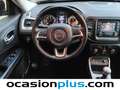 Jeep Compass 1.6 Mjt Longitude 4x2 Schwarz - thumbnail 19