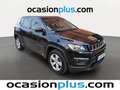 Jeep Compass 1.6 Mjt Longitude 4x2 Schwarz - thumbnail 2