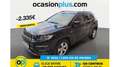 Jeep Compass 1.6 Mjt Longitude 4x2 Schwarz - thumbnail 1
