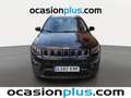 Jeep Compass 1.6 Mjt Longitude 4x2 Schwarz - thumbnail 11