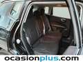Jeep Compass 1.6 Mjt Longitude 4x2 Schwarz - thumbnail 14