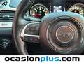 Jeep Compass 1.6 Mjt Longitude 4x2 Schwarz - thumbnail 21