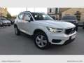 Volvo XC40 D3 Inscription Weiß - thumbnail 7