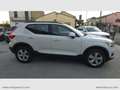Volvo XC40 D3 Inscription Bianco - thumbnail 6