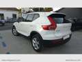 Volvo XC40 D3 Inscription Bianco - thumbnail 3