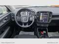 Volvo XC40 D3 Inscription Weiß - thumbnail 16