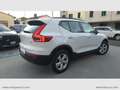 Volvo XC40 D3 Inscription Weiß - thumbnail 5