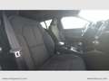 Volvo XC40 D3 Inscription Bianco - thumbnail 14