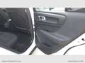 Volvo XC40 D3 Inscription Blanc - thumbnail 21