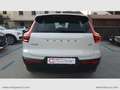 Volvo XC40 D3 Inscription Bianco - thumbnail 4