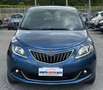 Lancia Ypsilon Ypsilon 1.0 firefly hybrid Gold Plus s Bleu - thumbnail 3