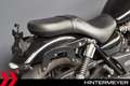 Triumph Thunderbird Storm 1700 NIGHT STORM///- VIELE EXTRAS, TOP! Чорний - thumbnail 6