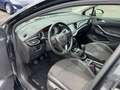 Opel Astra K Lim. 1.4 Turbo 92 KW Innovation LED Nav Schwarz - thumbnail 10