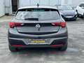 Opel Astra K Lim. 1.4 Turbo 92 KW Innovation LED Nav Schwarz - thumbnail 3