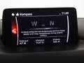 Mazda CX-5 2.0 e-SKYACTIV-G Prime-Line LED ASSIST TEMP Weiß - thumbnail 15